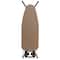 Household Essentials Mega Ironing Board (Bronze)